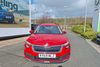 skoda KAMIQ 1.0 TSI 95 SE 5dr