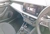 skoda KAMIQ 1.0 TSI 95 SE 5dr