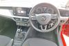skoda KAMIQ 1.0 TSI 95 SE 5dr