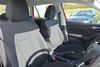 skoda KAMIQ 1.0 TSI 95 SE 5dr