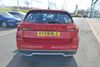 skoda KAMIQ 1.0 TSI 95 SE 5dr