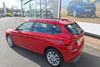 skoda KAMIQ 1.0 TSI 95 SE 5dr
