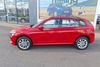 skoda KAMIQ 1.0 TSI 95 SE 5dr