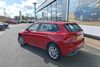skoda KAMIQ 1.0 TSI 95 SE 5dr