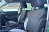 skoda KAMIQ 1.6 TDI SE L 5dr