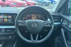 skoda KAMIQ 1.6 TDI SE L 5dr