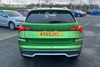 skoda KAMIQ 1.6 TDI SE L 5dr