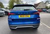 skoda KAMIQ 1.0 TSI 110 SE 5dr