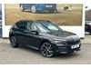 skoda KAMIQ 1.0 TSI 110 Monte Carlo 5dr DSG