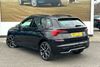 skoda KAMIQ 1.0 TSI 110 Monte Carlo 5dr DSG
