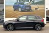 skoda KAMIQ 1.0 TSI 110 Monte Carlo 5dr DSG