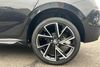 skoda KAMIQ 1.0 TSI 110 Monte Carlo 5dr DSG