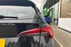 skoda KAMIQ 1.0 TSI 110 Monte Carlo 5dr DSG
