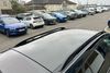 skoda KAMIQ 1.0 TSI 110 Monte Carlo 5dr DSG