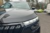 skoda KAMIQ 1.0 TSI 110 Monte Carlo 5dr DSG
