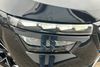 skoda KAMIQ 1.0 TSI 110 Monte Carlo 5dr DSG