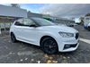 skoda FABIA 1.0 TSI 110 Colour Edition 5dr DSG