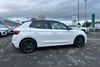 skoda FABIA 1.0 TSI 110 Colour Edition 5dr DSG