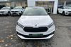 skoda FABIA 1.0 TSI 110 Colour Edition 5dr DSG