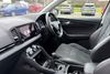skoda KAROQ 1.6 TDI SE L 5dr