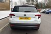 skoda KAROQ 1.6 TDI SE L 5dr
