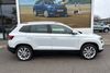 skoda KAROQ 1.6 TDI SE L 5dr