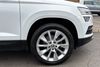 skoda KAROQ 1.6 TDI SE L 5dr