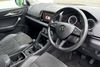 skoda KAROQ 1.6 TDI SE L 5dr