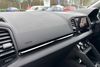 skoda KAROQ 1.6 TDI SE L 5dr