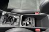 skoda KAROQ 1.6 TDI SE L 5dr