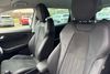 skoda KAROQ 1.6 TDI SE L 5dr