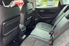 skoda KAROQ 1.6 TDI SE L 5dr