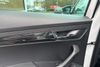 skoda KAROQ 1.6 TDI SE L 5dr