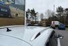 skoda KAROQ 1.6 TDI SE L 5dr