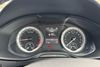 skoda KAROQ 1.6 TDI SE L 5dr