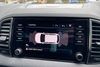 skoda KAROQ 1.6 TDI SE L 5dr
