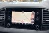 skoda KAROQ 1.6 TDI SE L 5dr