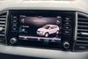 skoda KAROQ 1.6 TDI SE L 5dr