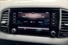skoda KAROQ 1.6 TDI SE L 5dr