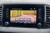 skoda KAROQ 1.6 TDI SE L 5dr