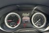 skoda KAROQ 1.6 TDI SE L 5dr