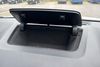 skoda KAROQ 1.6 TDI SE L 5dr