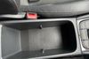 skoda KAROQ 1.6 TDI SE L 5dr