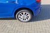 skoda KAMIQ 1.0 TSI 110 SE 5dr