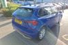 skoda KAMIQ 1.0 TSI 110 SE 5dr