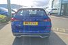skoda KAMIQ 1.0 TSI 110 SE 5dr