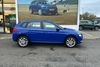skoda KAMIQ 1.0 TSI 110 SE 5dr