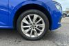 skoda KAMIQ 1.0 TSI 110 SE 5dr