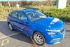 skoda KAMIQ 1.0 TSI 110 SE 5dr