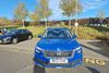 skoda KAMIQ 1.0 TSI 110 SE 5dr